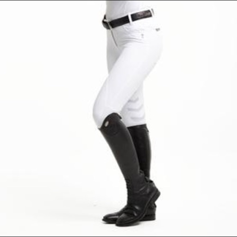 3 FOR $300✨ TECHNICAL BREECHES
